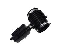 Intake Pipe Air Cleaner Intake Duct Hose Pipe For Nissan For Murano 2009-2014 For Quest 2011-2016 3.5L 16576-1AA1A 16576-1AA0A Air Intake Filter