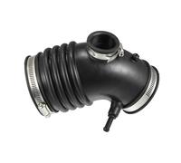Intake Pipe Air Cleaner Intake Hose with Clamps for Kia for Optima 2000 2001 2002 2003 2004 2005 2813937101 Automotive Air Intake