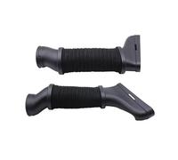 Intake Pipe Air Cleaner Intake-Inlet Duct Tube Hose for Mercedes for Benz W203 C230 C280 C350 M272 2720900782 2720900282 Intake Pipe