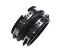 Intake Pipe Air Cleaner to Throttle Body Rubber Hose for Chevy for Colorado 3.5 2004-2012 15202417 Intake Pipe
