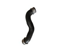Intake Pipe Air Conditioning Hose for Benz C180 200 220 250 CDI CLS220 250 E220 E250 2007-2014 2125018282 A2125018282