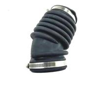 Intake pipe Air Filter Hose Pipe For Volvo C30 533 2.0 2006-2012 7M519A673LA 1684286 30792124