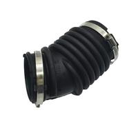 Intake Pipe Air Filter Intake Hose Pipe For Focus For MK2 For C-Max 2004-2012 1684286 70380075 7M519A673LC Intake Pipe