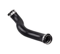Intake Pipe Air Hose Engine Intercooler Turbo Tube for B&MW 5 7 Series G30 G31 G11 G12 520d 520dX 11618572859