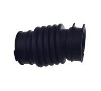 Intake Pipe Air Intake Cleaner Hose For Toyota For Highlander 2006-2010 1788220140 17882-20140 Intake Pipe