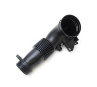 Intake pipe Air Intake Hose Airway Pipe For B&MW 228i 320i 328i 428i 528i X1 Z4 13717605638 13 71 7 605 638