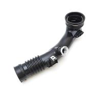 Intake Pipe Air Intake Hose For BMW For 740Li For BMW 7 F01 F02 Airway Intake Pipe OEM No. 13717609810； 13 71 7 609 810；13717594722 Intake Pipe