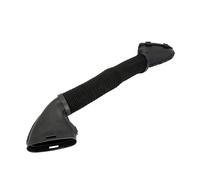 Intake Pipe Air Intake Hose For Mercedes For Benz E200 E220 E230 W211 A2710941382 2710941382 Intake Pipe