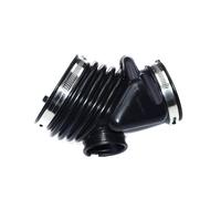 Intake Pipe Air Intake Hose Tube Boot 2013-2019 For Cadillac For XTS 3.6L 22935937 22887315 20885923 Intake Pipe