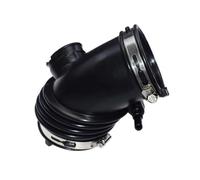 Intake Pipe Air Intake Hose Tube Boot Pipe 22935937 22887315 20885923 For Cadillac For XTS 2013-2019 3.6L V6 Automotive Air Intake