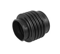 Intake Pipe Air Intake Hose Tube For Nissan For Maxima 2000 2001 Replace 16578-2Y000 1657831U00 Intake Duct Boot Automotive Air Intake