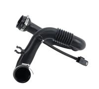 Intake Pipe Air Intake Hose Turbo Intercooler 8200470985 16578-00Q0A for Vauxhall for Vivaro A 2.0 CDTI 2006-2014