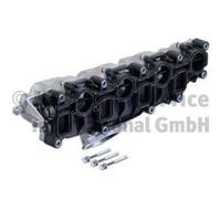 Intake Pipe, air supply PIERBURG 7.10131.03.0 for AUDI A3 (8P1) 2 2003-2012