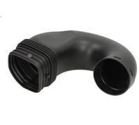 Intake Pipe, air supply VAICO V10-3565 for AUDI A3 (8P1) 2 2006-2008