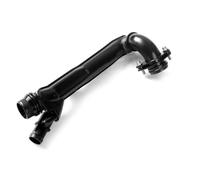 Intake Pipe Auto Part Automobile Engine Structure Air Intake System Intake Hose Pipe For Benz For M264 OEM A2642008600 Automotive Air Intake