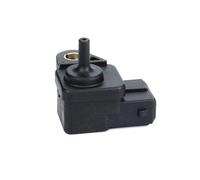 Intake Pipe Automotive Intake Pressure Sensor ME202119 For Mitsubishi For Pajero For Montero 2001-2006 Car Accessories Air Intake Filter