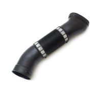 Intake Pipe Car Accessories Air Intake Hose For Benz W220 M112 S-CLASS S280 Airway Intake Pipe OEM No. A1120943682；1120943682 Intake Pipe