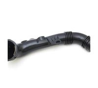 Intake Pipe Car Accessories Air Intake Hose For BMW 135i 335i XDrive 2011 Airway Intake Pipe OEM No.13717599294 13717615026 13717590305 Intake Pipe