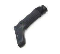 Intake Pipe Car Accessories Air Intake Hose For Mercedes For Benz C300 C350 E350 Airway Intake Pipe OEM No. A2720903582 Intake Pipe