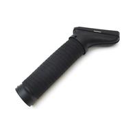 Intake Pipe Car Accessories Air Intake Hose For Mercedes For Benz GLK350Airway Intake Pipe OEM No. A2720902982；2720902982；A 272 090 29 82 Intake Pipe