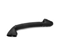 Intake Pipe Car Accessories Air Intake Hose For Mercedes For Benz SLK 200 KOMPRESSOR Airway Intake Pipe OEM No. 2710941382 A2710941382 Intake Pipe