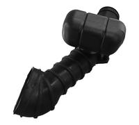 Intake Pipe Car Air Hose Air Intake Pipe Inlet Hose Air Corrugated Tube For Mitsubishi For Pajero 4G64 Engine MR481943 MR266284 Intake Pipe
