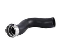 Intake Pipe Car Intake Pipe Boost Air Intake Hose 144634JA0B Air Intake Hose For MERCEDES For BENZ X-CLASS Parts Intake Pipe
