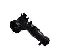 Intake Pipe Car Turbo Charger Pipe Air Intake Hose Radiator Hose For BMW E84 E89 F10 F11 F25 F30 F34 F20 F32 F33 F26 Intake Pipe