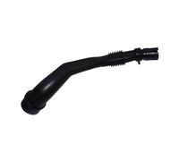 Intake Pipe Crankcase Breather Hose Air Filter Intake Pipe For VW For Passat 06B103217M 06B133354Q 06B133354AH 06B103217AC Automotive Air Intake(Crankcase Breather H)