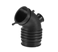 Intake pipe Engine Air Duct Filtered Pipe Intake Hose Filter Tube 28139-37101 For Hyundai For Sonata 1999-2005