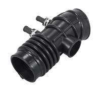 Intake Pipe Engine Air Flow Intake Filter Hose Tube For Nissan For Frontier SE XE 1999-2004 For Nissan For Xterra SE XE 2000-2004 Air Intake Filter