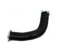 Intake Pipe Engine Intercooler Turbo Air Intake Hose For Chevy For CRUZE J300 2.0 CDI 95048394 95275281 95939956 Intake Pipe