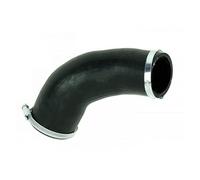 Intake Pipe for BMW X3 E83 Turbo Intake Hose Auto Parts 11613405536 Intercooler Coolant Tube Intake Pipe
