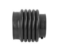 Intake pipe For Infiniti I30 1996 1997 1998 1999 2000 2001 Air Intake Hose Tube Duct Boot 16578-2Y000 1657831U00