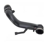 Intake Pipe for Jeep for Grand Cherokee 3.0 Diesel 2005-2010 53013672AD 53013672 53013672AA Turbo Intake Hose