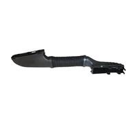 Intake Pipe For Mercedes For Benz X156 W176 W246 C117 CLA250 GLA250 GLA45 Air Intake-Inlet Duct Tube Hose Intake Pipe A2700900382 A2700900100 Intake Pipe