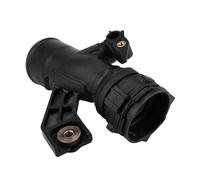 Intake Pipe For Nissan For Qashqai 1.5 Diesel DCi 2008 2009 2010 2011 2012 2013 2014 2015 2016 Waterproof Air Intake Pipe Turbo Hose Tube 14460BB30A 14460BB31A