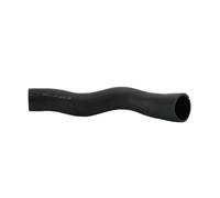 Intake Pipe for Pajero for Montero Sport II 2008-2016 L200 2.5 D for Triton 2.5L Turbo Intercooler Hose Pipe 1505A850