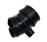 Intake Pipe For Toyota For 4Runner 3.4L V6 1999 2000 2001 2002 Air Intake Cleaner Rubber Hose Boot Tube Pipe OE# 17882-62020 1788262020 Automotive Air Intake