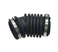 Intake pipe For Volvo C30 533 2.0 2006-2012 Air Filter Hose Pipe 7M519A673LA 1684286 30792124