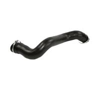 Intake Pipe for Volvo V60 S60 XC60 V70 S80 XC70 Radiator Hose Turbo Intercooler Hose 30792545 30741795