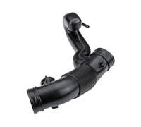 Intake Pipe for VW for Bora Air Cleaner Intake Pipe Hose 1J0129684AM 1J0 129 684AM