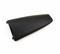 Intake Pipe for VW for Passat B6 for Golf MK6 for Tiguan Air Conditioning Intake System Duct Pipe Set 1K0129618AN 3C0805971A 1K0805962E 1K0805965J(1Pcs Cover)