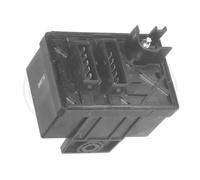 ERA 661278 Relay, intake manifold heating