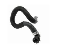 Intake Pipe Hose for Volvo XC70 31261246