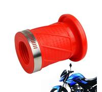 Intake Pipe Inlet Manifold - Air Filter Accessory | Carburetor Intake Manifold Interface Inlet Pipe,for Motorbike Driver Repair Maintainance Oil Supply Device