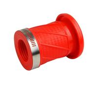 Intake Pipe Inlet Manifold - Replacement Parts,Carburetor Intake Boot,for Motorbike Driver Repair Maintainance Oil Supply Device