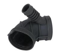 Intake pipe Intake Air Flow Mass Meter Hose Boot Pipe For B&MW E46 3 Series 330Ci 330I 330Xi 325Ci 325I 325Xi Z3 13541438759