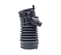 Intake Pipe Intake Hose Pipe for Step WGN 2009-2014 17225R0A003 17225-R0A-003
