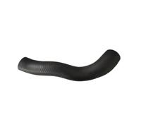 Intake Pipe Intercooler Hose Pipe for Mitsubishi L200 2.5 D for Pajero for Montero Sport II 2008-2016 1505A850 1505A088
